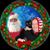 Luci A. Spurling's profile image