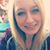 Jessie Klewin's profile image