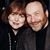 Mary J. Storey's profile image