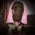 Carri Settle Reiser's profile image