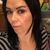 Kim Martinez's profile image