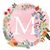 Megan Gerard's profile image
