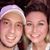 Lauren Carmony Crowder's profile image