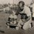 Capi Brown Bradley's profile image