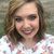Madison Corbitt's profile image