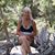 Debra Keeler Pearson's profile image