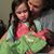 Ashlie Solgot's profile image