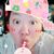 Hsiao Chi's profile image