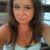 Marta Jakubowski's profile image