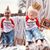 Chrissy Hering's profile image