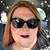 Stacey VanHoosier's profile image