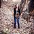 Rebekah Sheward's profile image