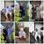 Kaiya Ashlynn Maas's profile image