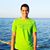 Mostafa Ayman's profile image
