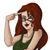 Jamie Wilson's profile image