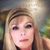 Christi Kelly's profile image