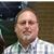 Tom Korpal's profile image