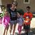 Shannon Berens's profile image