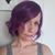 Ashley Elliott's profile image
