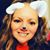 Erin Wolfe's profile image