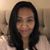 Christine Ramirez's profile image