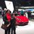 Rupa Hora's profile image