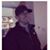 Rob Sabia's profile image