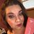 Darcie Burtch's profile image