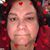 Lorraine Tome's profile image
