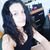 Silvana Kaleva's profile image