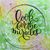 JoAnne Rebello's profile image