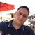 Jamshed Ali Sayed's profile image