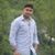 Manab Talukder's profile image