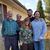 Loretta Robinson's profile image