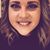 Samantha Zeigler's profile image