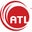 Atlanta's profile image