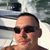 Julian Escobedo's profile image