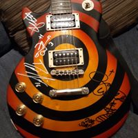 Blake Sledge's profile image