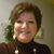 Rhonda Carbone's profile image