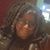 Vicki Terry Byrd's profile image