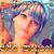 Christina Louise Dann's profile image