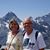 Brenda Kittinger Haverstick's profile image