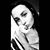 Carly Fulton's profile image