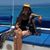 Ellen Wennberg's profile image