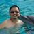 Arturo Carino's profile image