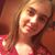 Magan Kimberly Williams's profile image