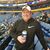 Justin T. Quintin's profile image