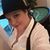 Cristal Lynn Cienfuegos's profile image