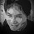 Gerry Pineda Asuncion's profile image