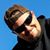 Matt Williams's profile image